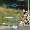 IMG_8948 (2)